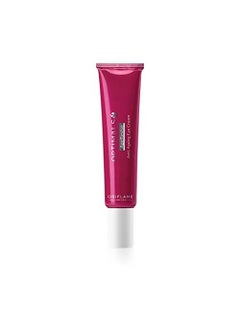 Oriflame Oriflame Optimals Age Revive AntiAgeing Eye Cream 32476 15Ml 