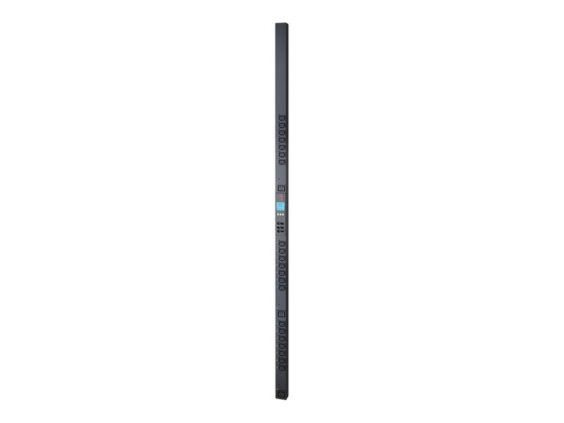 APC Metered-by-Outlet Rack PDU AP8659NA3 - Image 3