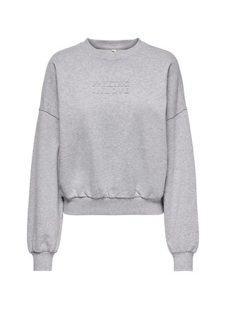 Text Knitted Sweatshirt - pzsku/ZC6AA350ACF36DA7C07E4Z/45/1746747428/b81e2d68-9277-492e-9797-747a054fd058