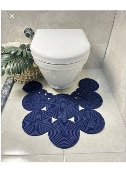 My Nature Store Wicker Jute Modern Toilet Seat Mat - pzsku/ZC6AA597E2F87EF5A1FF7Z/45/_/1737404168/7e0fe6a4-2ead-40e8-9ab0-61b8799be161