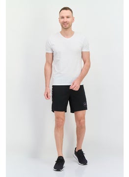 Men Sportswear Fit 7 Inseam Running Shorts, Black - pzsku/ZC6AA9178BCEF484A9D12Z/45/_/1738074071/71120542-8feb-4f14-b71d-381c10292693