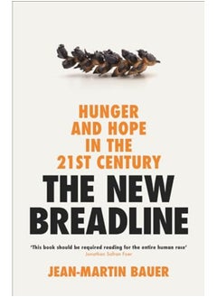 New Breadline 