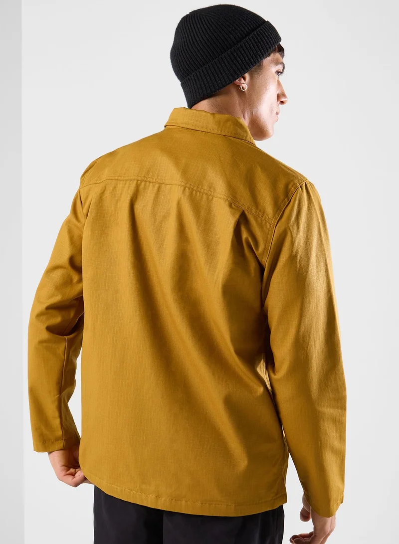 VANS Drill Chore Jacket