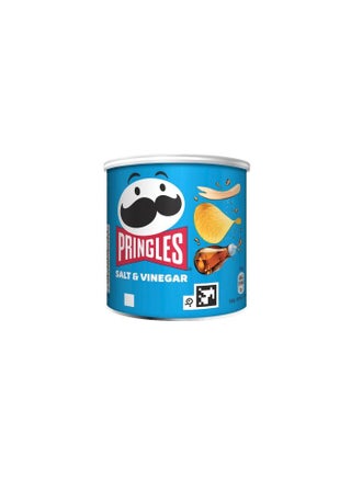Pringles Potato Chips – Salt & Vinegar Flavor – 40g - pzsku/ZC6AB71D083A60A1F743AZ/45/1755691179/2af43370-e18e-4e19-bc6e-2ff7bdfeafee