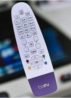 bein Sports Receiver Tv Remote Control  - Image 4