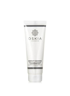 OSKIA OSKIA Perfect Cleanser (125ml) 