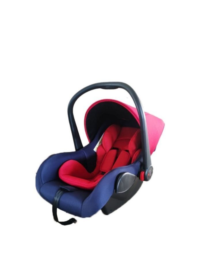 Infant Car Seat - Image 1