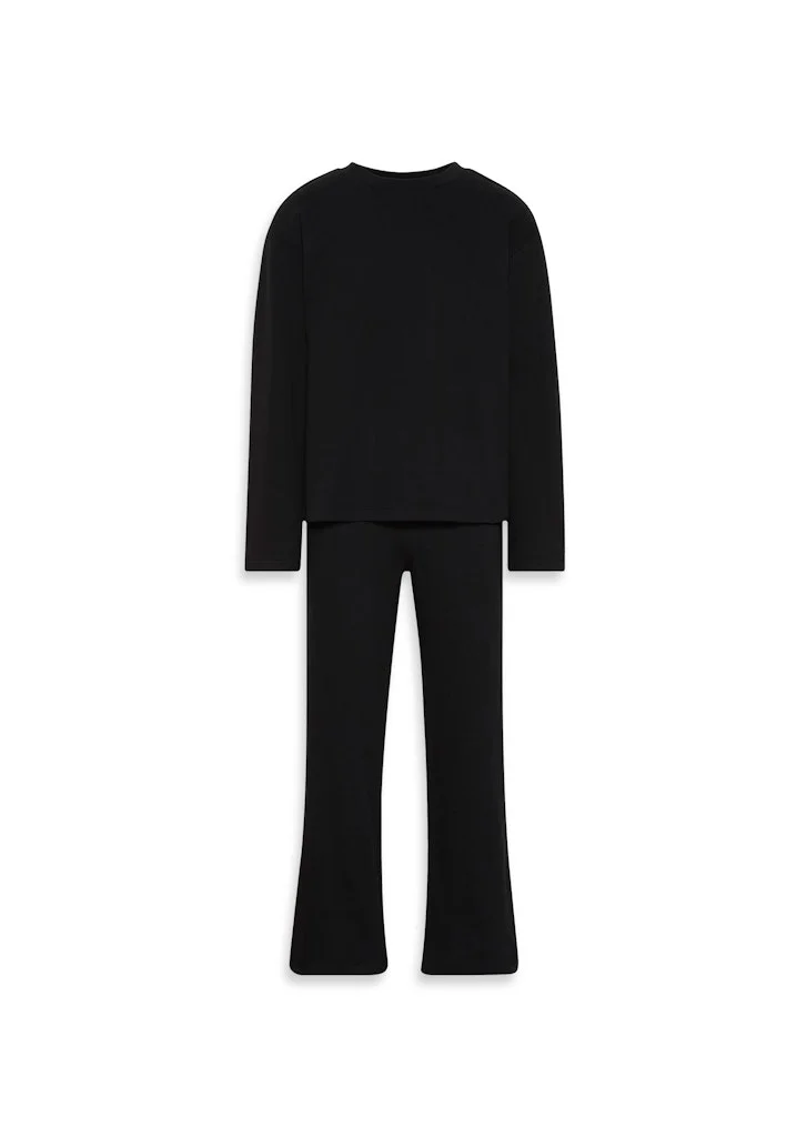 CALVIN KLEIN Pants Pyjama Set