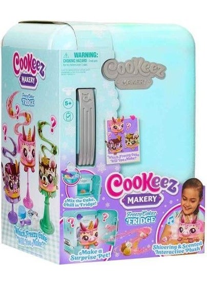 Cookeez Sound Magic Fridge Surprise Package CKE03000 - pzsku/ZC6AC34CA3E35D8C7C507Z/45/_/1735951105/799b8117-f834-4236-a946-1bddd87c1c95