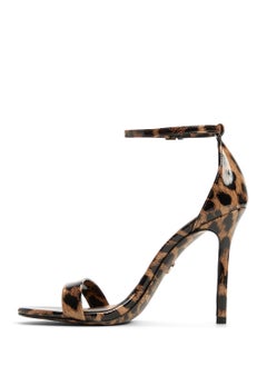 ALDO Jacynthe Heeled Sandals  - Image 2
