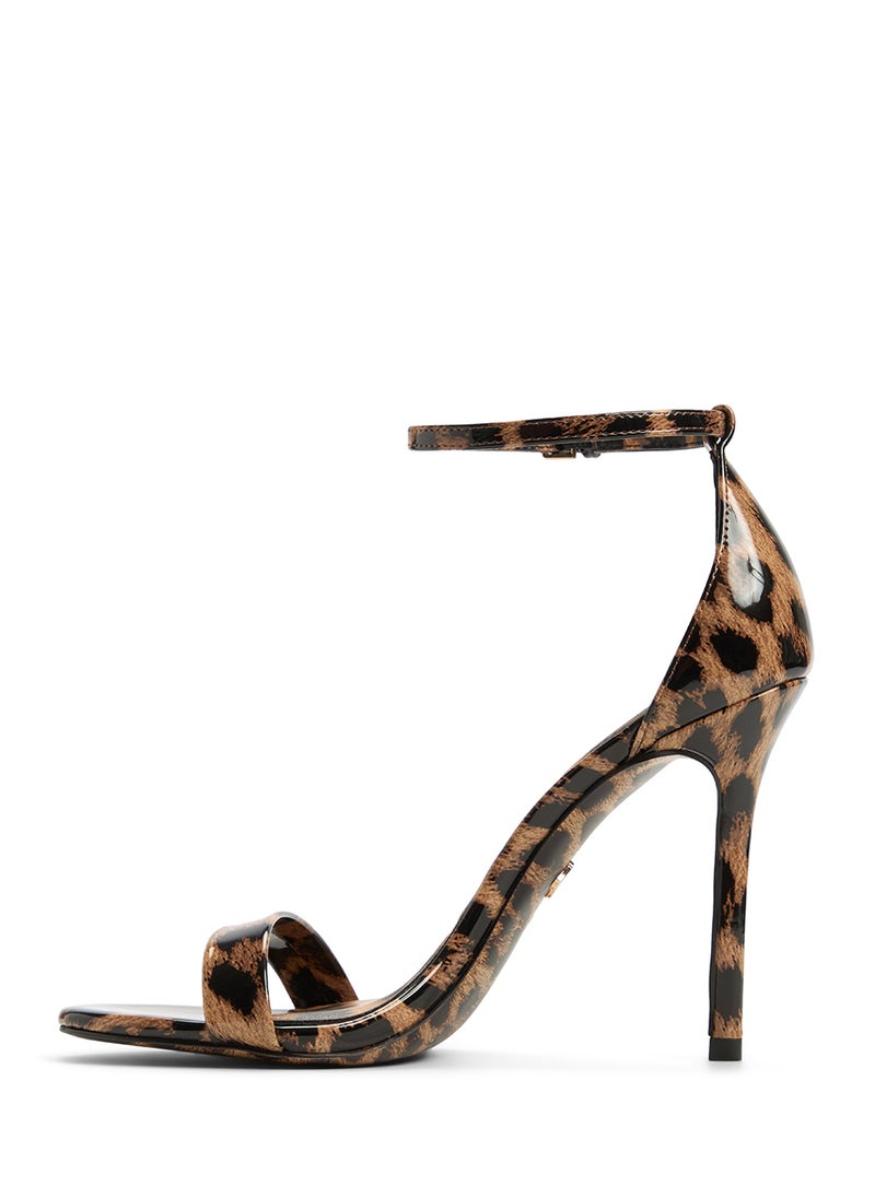 ALDO Jacynthe Heeled Sandals  - Image 2