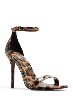 ALDO Jacynthe Heeled Sandals  - Image 3
