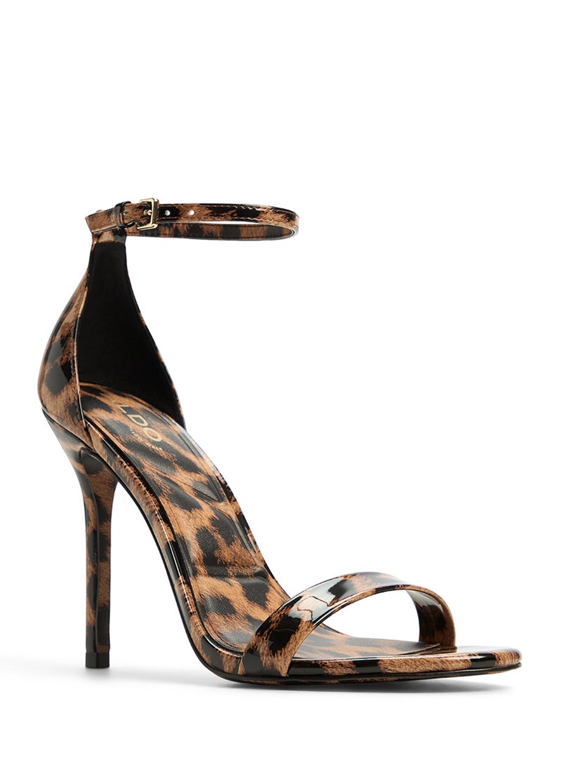 ALDO Jacynthe Heeled Sandals  - Image 3