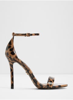 ALDO Jacynthe Heeled Sandals  - Image 1