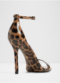 ALDO Jacynthe Heeled Sandals  - Image 4