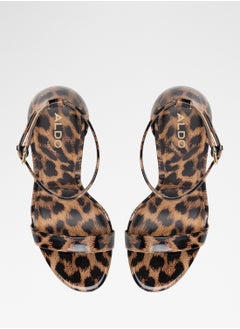ALDO Jacynthe Heeled Sandals  - Image 5
