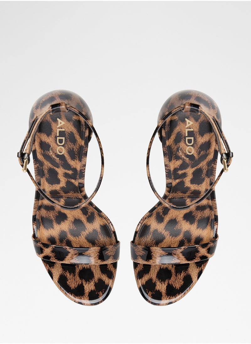 ALDO Jacynthe Heeled Sandals  - Image 5