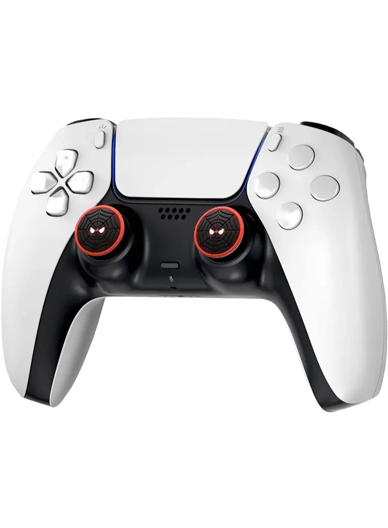 Spider-Man Thumb Grips - Image 2