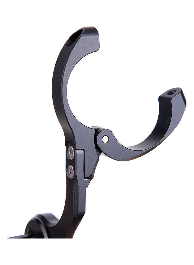 NIBEMINENT Bike Computer Mount  - Image 3