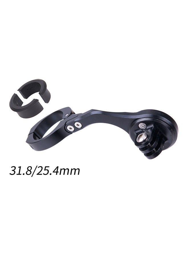 NIBEMINENT Bike Computer Mount  - Image 2
