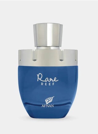 Rare Reef EDP 100ML - pzsku/ZC6ACAEAE64C32640D247Z/45/1748955239/99053676-69e6-448e-b0a1-e3beb3c28451