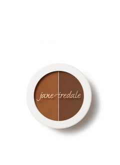 jane iredale CircleDelete Concealer, No.4, 0.1 oz. - pzsku/ZC6ACC485FEB12946812FZ/45/_/1737031542/49340dfb-46a5-4a2b-bcb1-01b130f53049