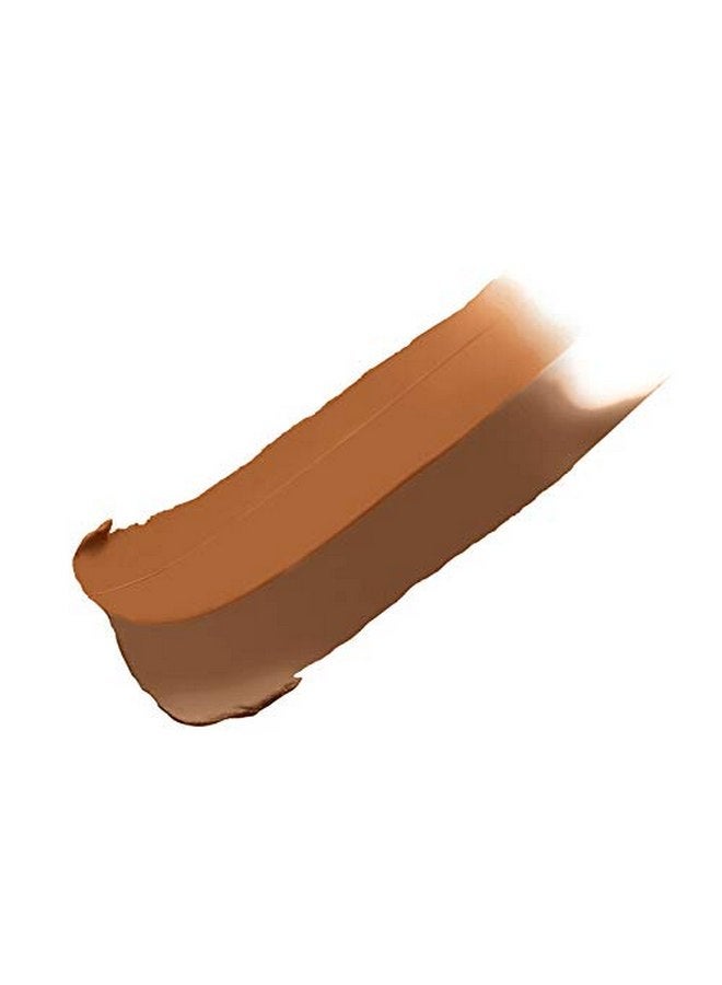 جين إيريديل جين ايريدال سيركل ديلي كونسيلر، رقم 4، 0.1 أونصة. - Image 2