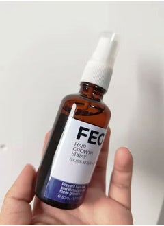 FEG Hair Growth Spray
