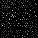GARBODIY 6 Sheets Hot Fix Rhinestones Sheets for Clothing Bags 13x106 Inch Heat Transfer Gems 1000pcs Starry Sky Design Premium Austrian Crystal Oskrieel Machine Washable - Image 2