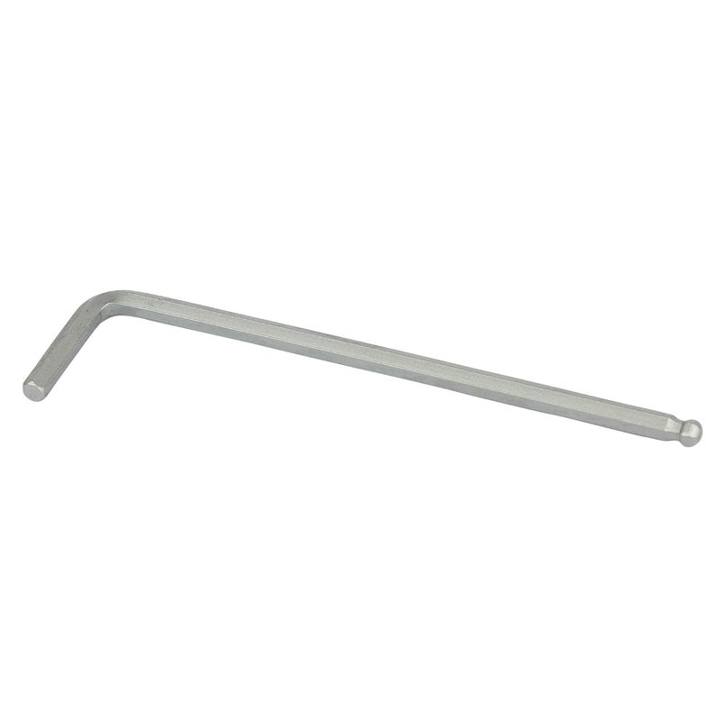 Stanley STANLEY STMT941038 Long Ball End Hex Key4mm  - Image 4