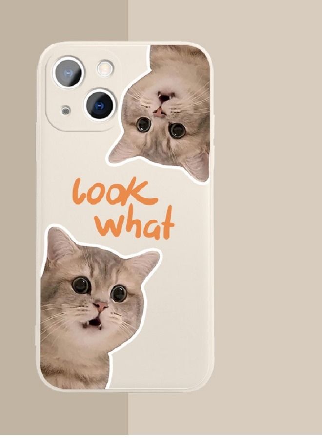 واي آند دي غطاء هاتف iPhone 13 مع غلاف واقي من حبل الهاتف جلد حافظة الهاتف المحمول متعددة الوظائف يمكن اختيار iPhone 13 / iPhone 13 pro / iPhone 13 pro max / iPhone 13 plus