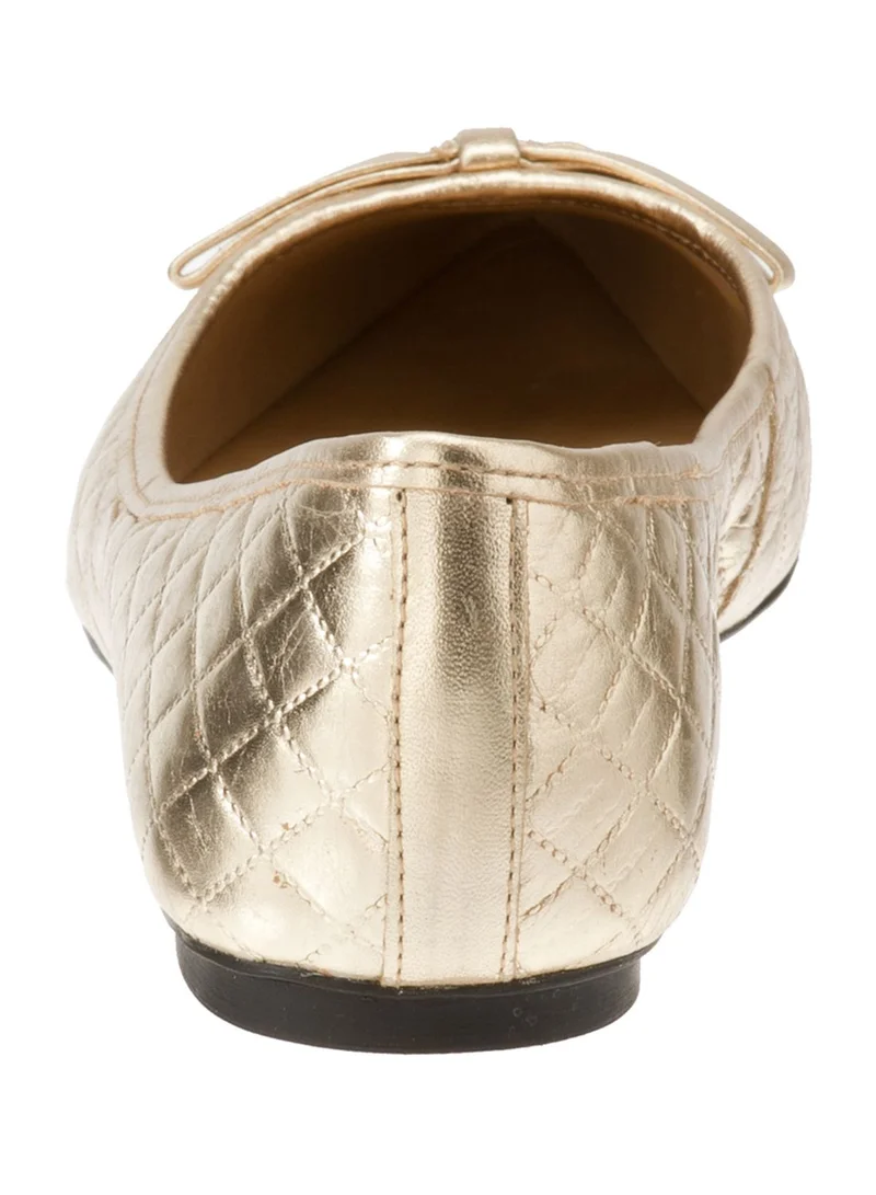 Tabita Embelished Slip On Shoes