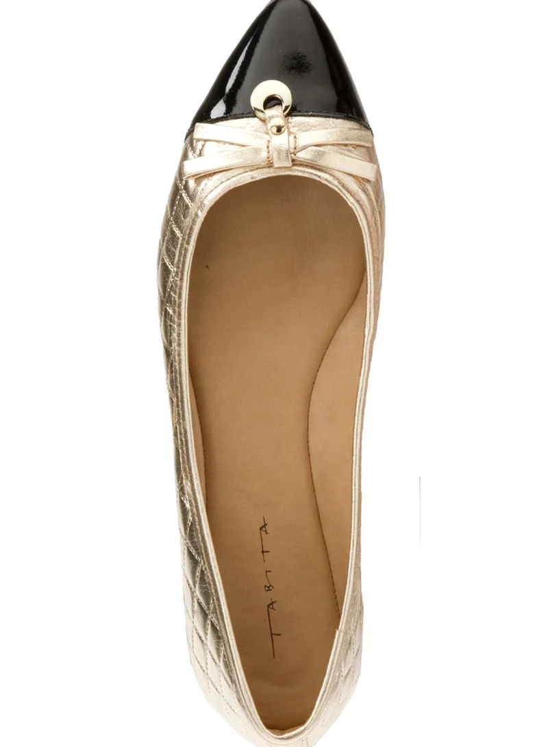 Tabita Embelished Slip On Shoes