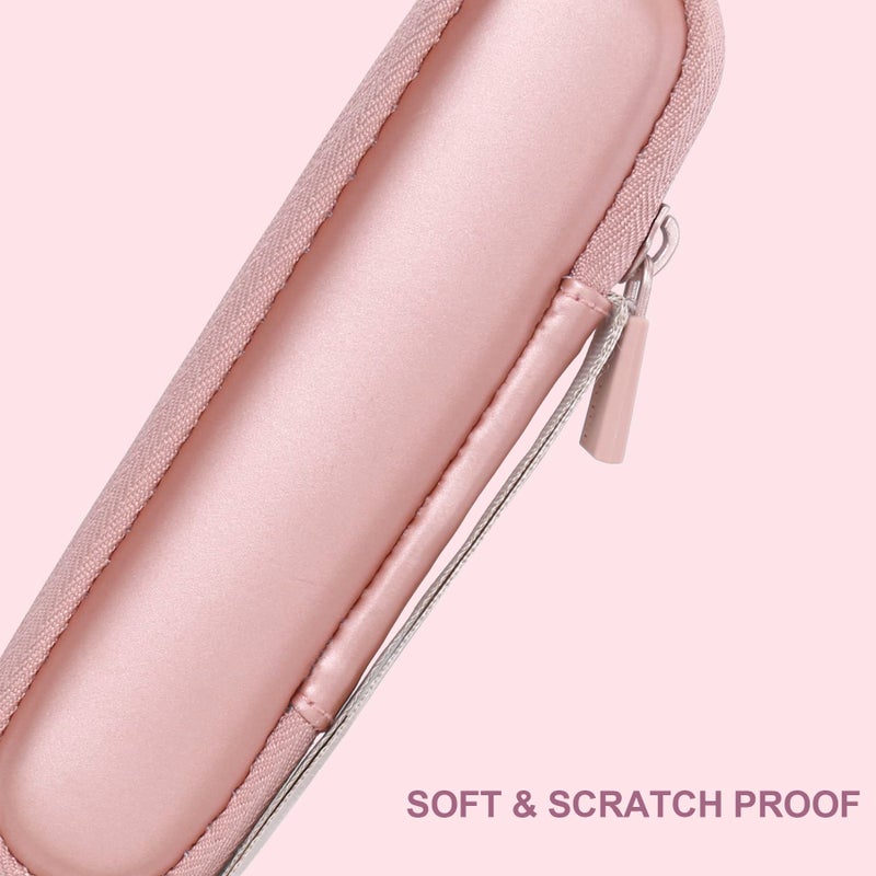 co2CREA Hard Carrying Case Compatible with SolaWave 4-in-1 Facial Wand/Radiant Renewal Wand (V2.0) - Image 2