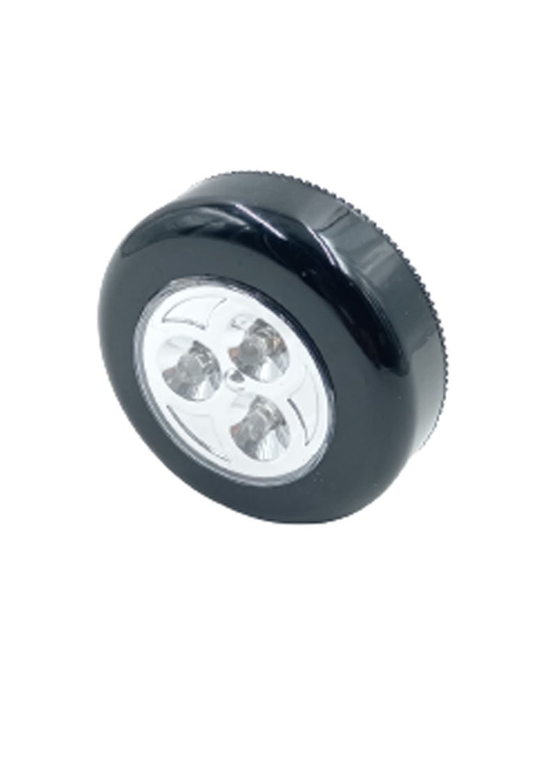 Touch Cabinet Light 10.00 x 4.00 x 10.00cm - Image 2