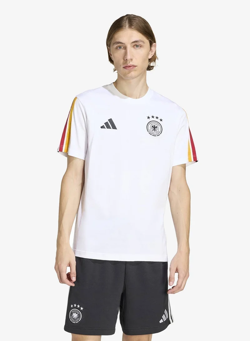 Adidas Germany DNA T-Shirt