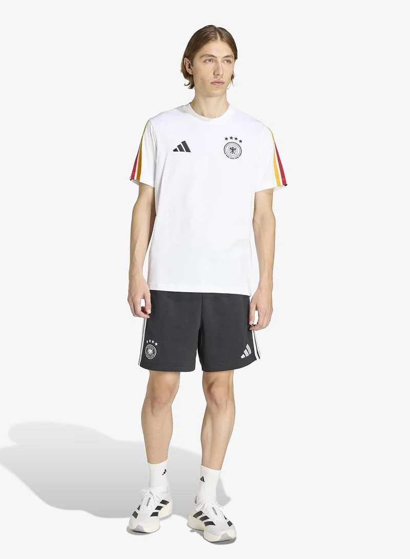 Adidas Germany DNA T-Shirt