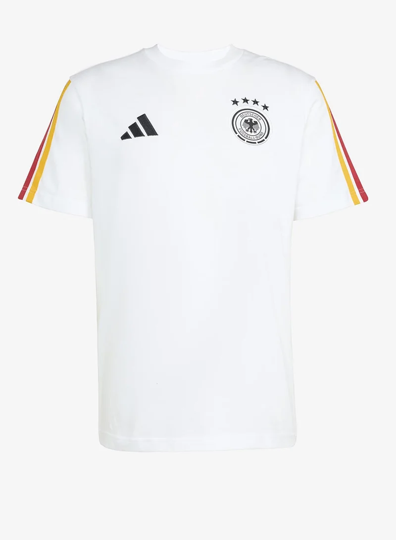 Adidas Germany DNA T-Shirt