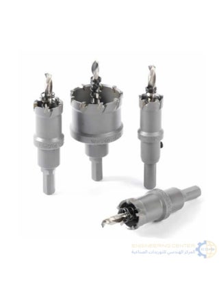 APT 38mm Metal Drill Bit with Guide - pzsku/ZC6AE198BC2F8A5DC34D0Z/45/1747748927/ba804fc7-72fa-46e3-967b-5f9698f17197