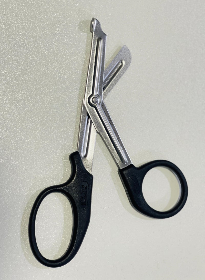 هيميل تك مقص متعدد الاستخدامات – 7 بوصة - Image 3