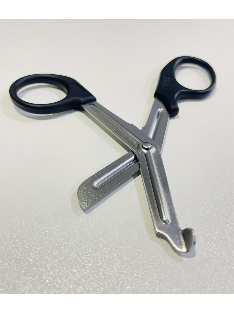 هيميل تك مقص متعدد الاستخدامات – 7 بوصة - Image 2