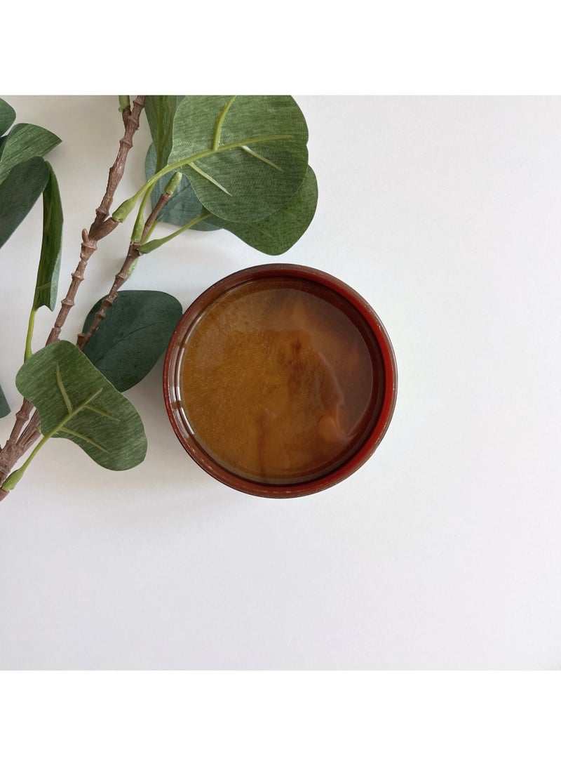 najel Organic White Clay - Image 3