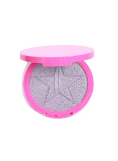 Jeffree Star Skin Frost - Lavender Snow 
