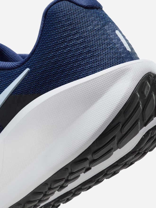 Nike Downshifter 13 Road Running Shoes - Image 3