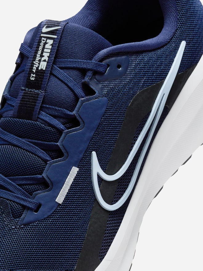 Nike Downshifter 13 Road Running Shoes - Image 2