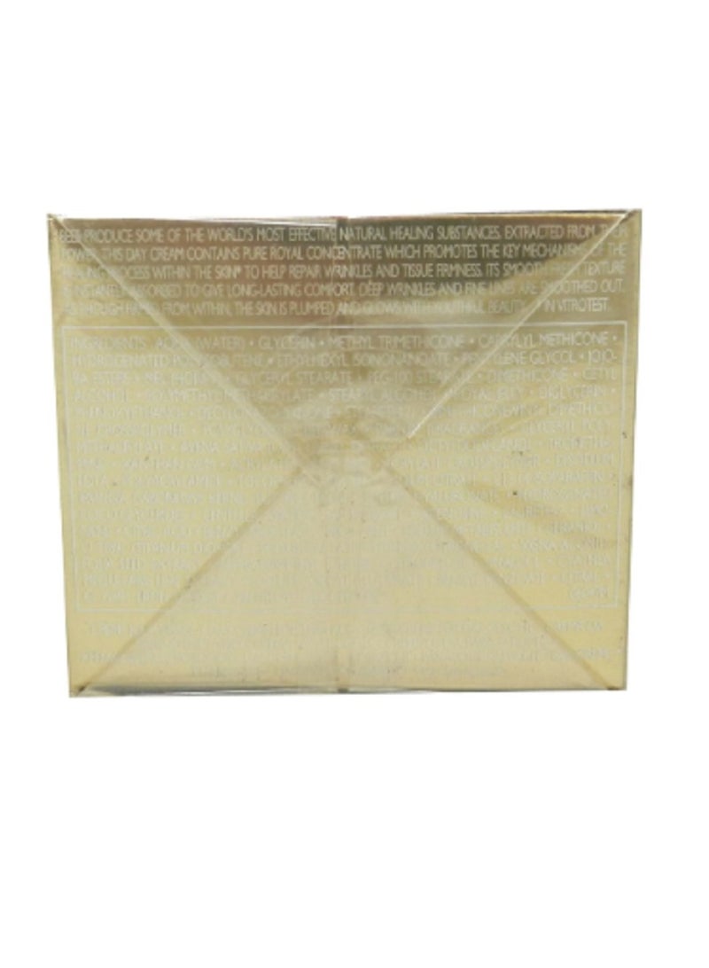 غيرلان كريم النهار أبيل رويال من جيرلان للبشرة العادية إلى الجافة 1.6 أونصة - Image 2