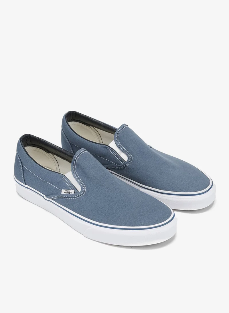 VANS Classic Slip-On Unisex Shoes