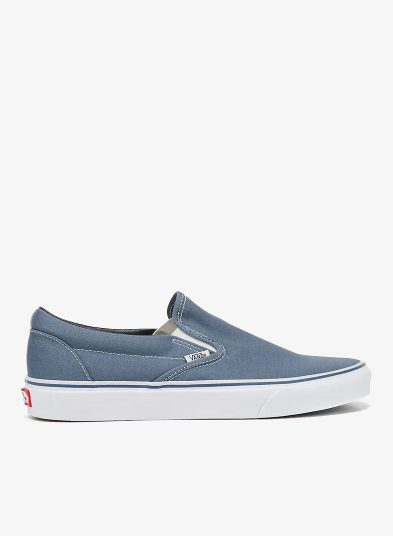 VANS Classic Slip-On Unisex Shoes