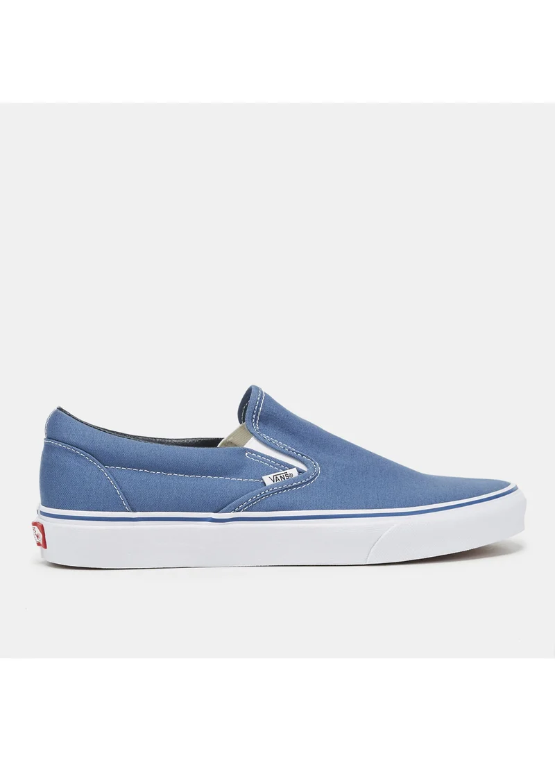 VANS Classic Slip-On Unisex Shoes