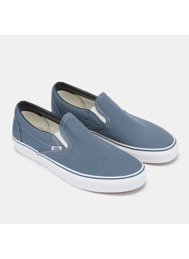 VANS Classic Slip-On Unisex Shoes